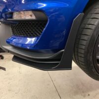 image_62aea0eb-85d9-4b0d-8194-60