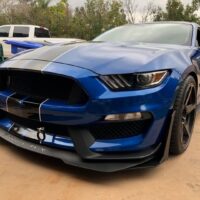 image_6c2791c0-5889-4549-8b31-42