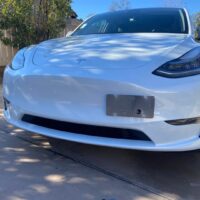 image_925c8fea-b190-4208-9073-f9