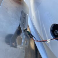 image_b1a4b9b8-bd34-4b49-a39d-4b