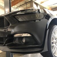 image_c23f17e3-11aa-4189-bea9-12