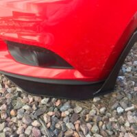 image_c3e96423-8747-401f-ae6a-04