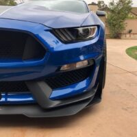 image_d6bdb07a-3775-4959-8ce9-08