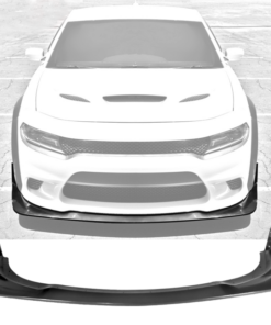 Splitters