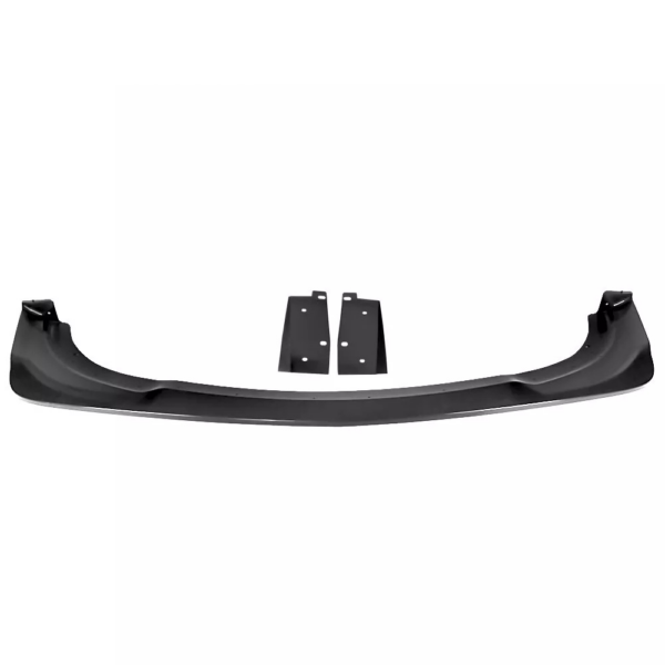 Second image of 2015 - 23 Charger Charger SRT Wide Body Fender Flare + Splitter Kit