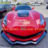 11_ab2d90e6-735a-4be6-ac15-4985d
