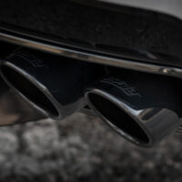 140839BC-tip-1-large