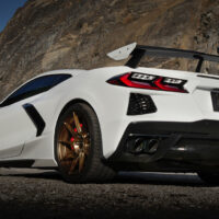 140839BC-vehicle-1-large