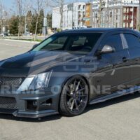 1993507JPG_1024x1024