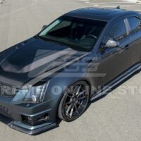 1993523JPG_1024x1024