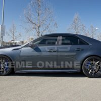 1993541JPG_1024x1024