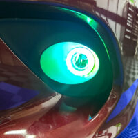 234234324sfdsdfsdf-1