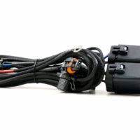 26865.HD_Relay_880.010