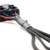 26865.HD_Relay_880.030