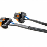 26865.HD_Relay_880.040