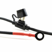 26865.HD_Relay_880.050