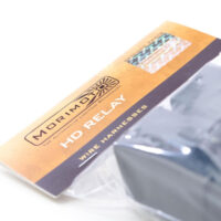 26865.HD_Relay_880.060