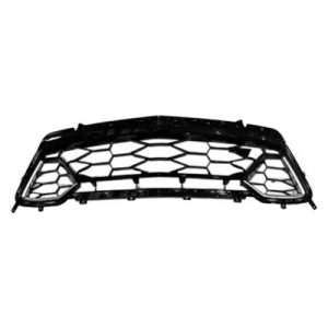 2016 - 18 Camaro SS 50th Anniversary SEMA Lower Grille (84095981)