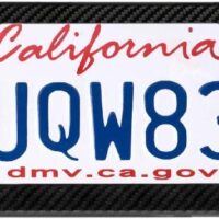 51KMXgASBpL._AC_SL1069_