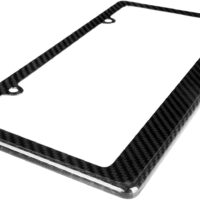 610cjjjXdmL._AC_SL1500_