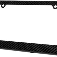 61JkX1GHqzL._AC_SL1500_