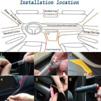 61amcsqwUPS._AC_SL1000_