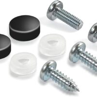 71p9UYTxU8L._AC_SL1500_