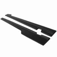 BLS-DCHALL15SXT-PP_wborder-2017