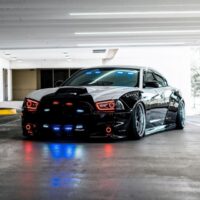 CC293571-5884-448C-938A-F6657914