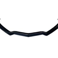 CHVC8FL51GB_C8-3-GB_1