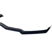 CHVC8FL51GB_C8-3-GB_2