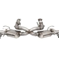 Corsa-C8-Variable-Exhaust-Polished-Tips-21100-NPP-AFM-924x628