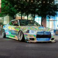 D0D78B8A-8996-4A89-A533-2CDF028B