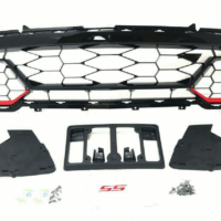 Screen Shot 2021-06-01 at 1.29.23 PM