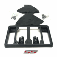 Screen Shot 2021-06-01 at 1.29.27 PM