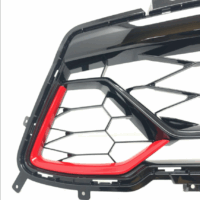 Screen Shot 2021-06-01 at 1.29.33 PM