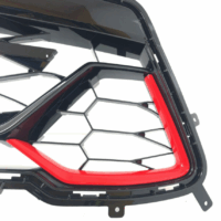 Screen Shot 2021-06-01 at 1.29.37 PM