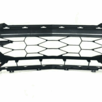 Screen Shot 2021-06-01 at 1.29.42 PM