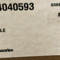 Screen Shot 2021-06-01 at 1.29.47 PM