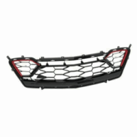 Screen Shot 2021-06-01 at 1.29.53 PM