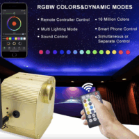 Screen Shot 2021-06-01 at 11.25.48 PM