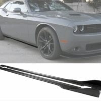 Screen-Shot-2021-06-11-at-11.06.34-PM