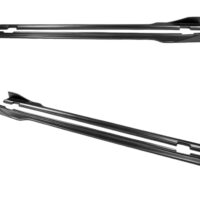 Screen Shot 2021-06-11 at 11.06.52 PM