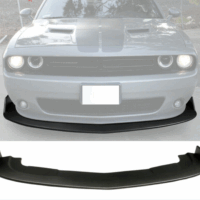 Screen Shot 2021-06-11 at 12.13.02 AM