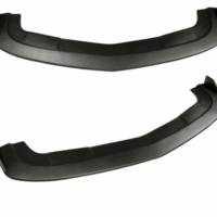 Screen Shot 2021-06-11 at 12.13.09 AM