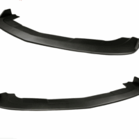 Screen Shot 2021-06-11 at 12.13.14 AM