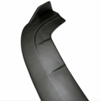 Screen Shot 2021-06-11 at 12.13.20 AM