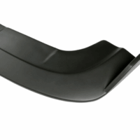 Screen Shot 2021-06-11 at 12.13.53 AM