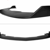 Screen Shot 2021-06-11 at 12.14.04 AM