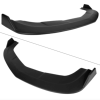 Screen Shot 2021-06-11 at 12.14.09 AM